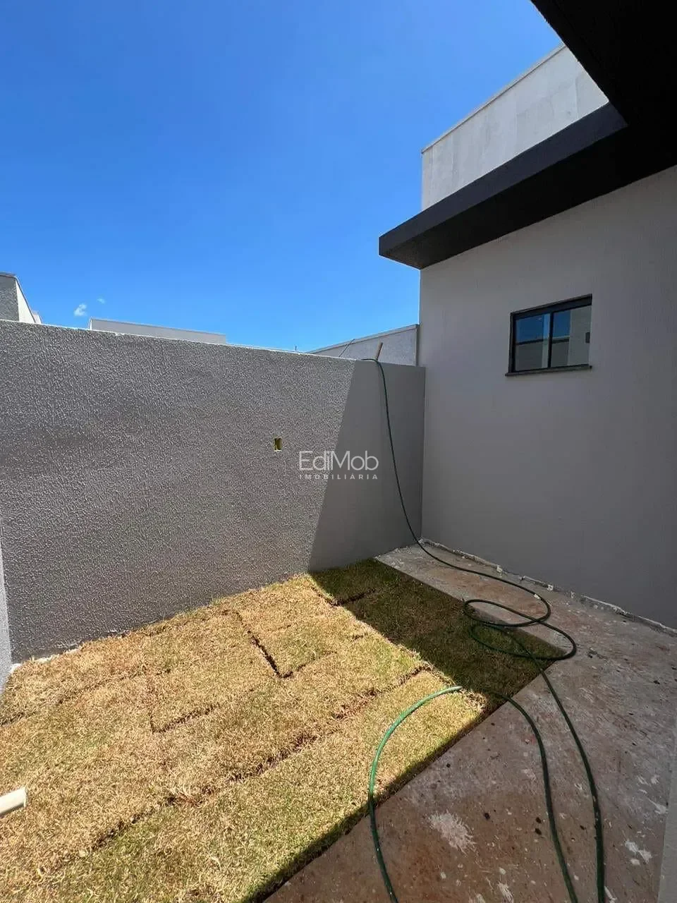Casa à venda em Positano, Cascavel