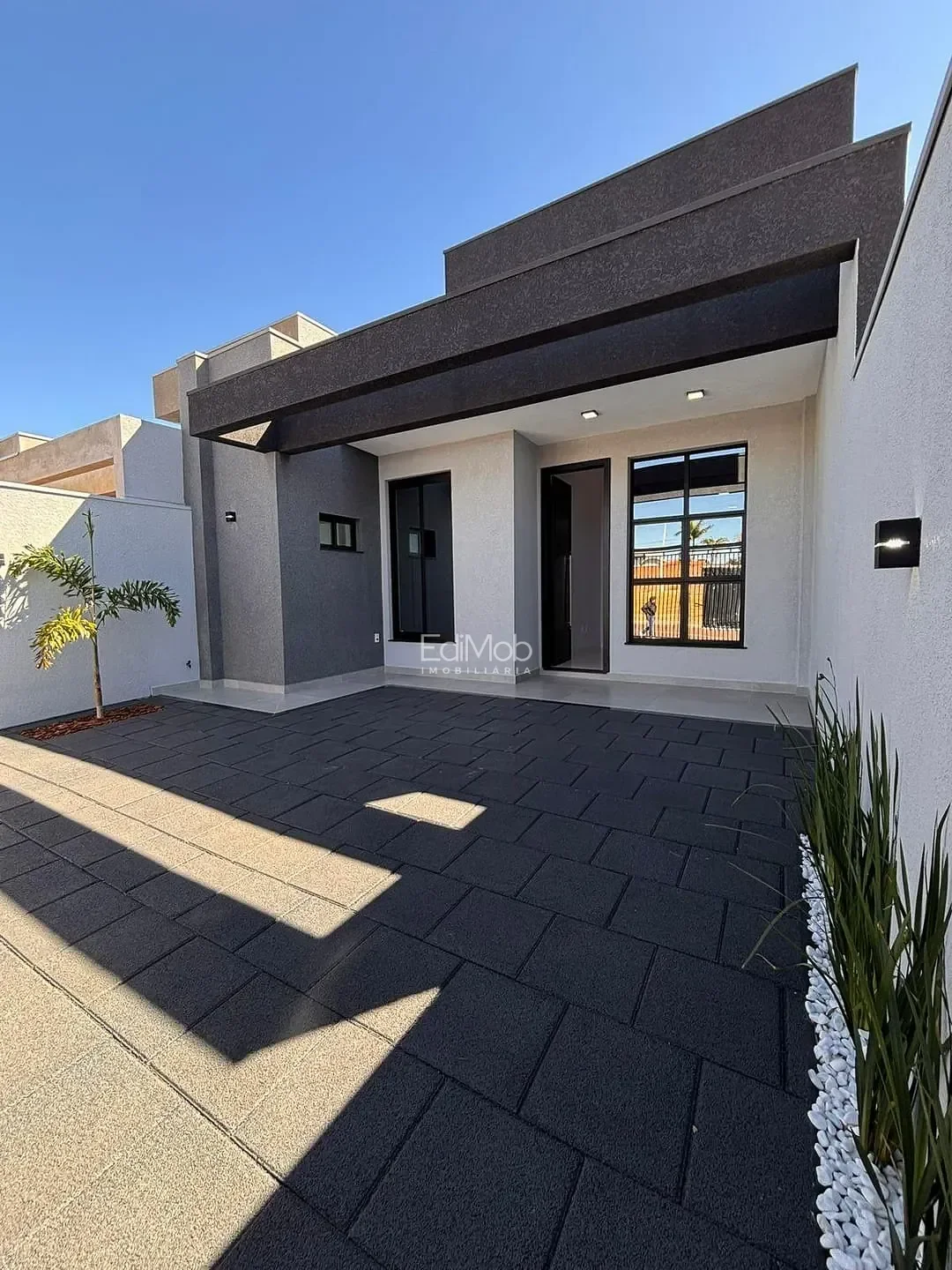 Casa à venda em Vale Verde, Cascavel