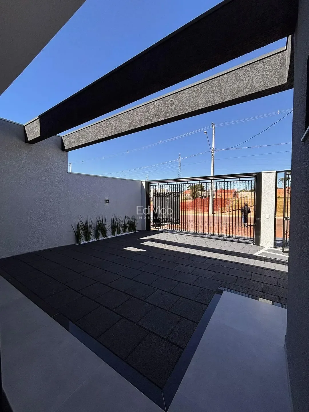 Casa à venda em Vale Verde, Cascavel