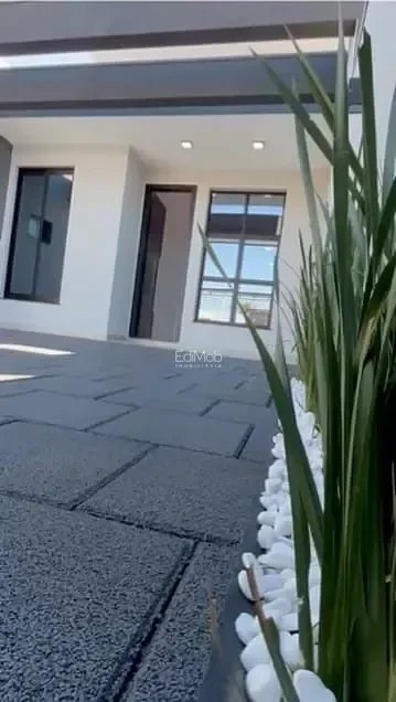 Casa à venda em Vale Verde, Cascavel