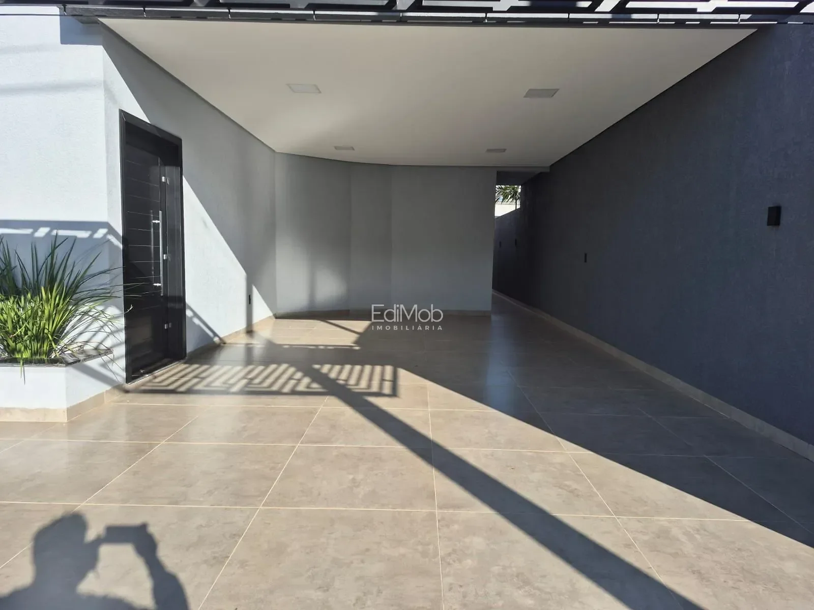 Casa à venda em Tropical III, Cascavel