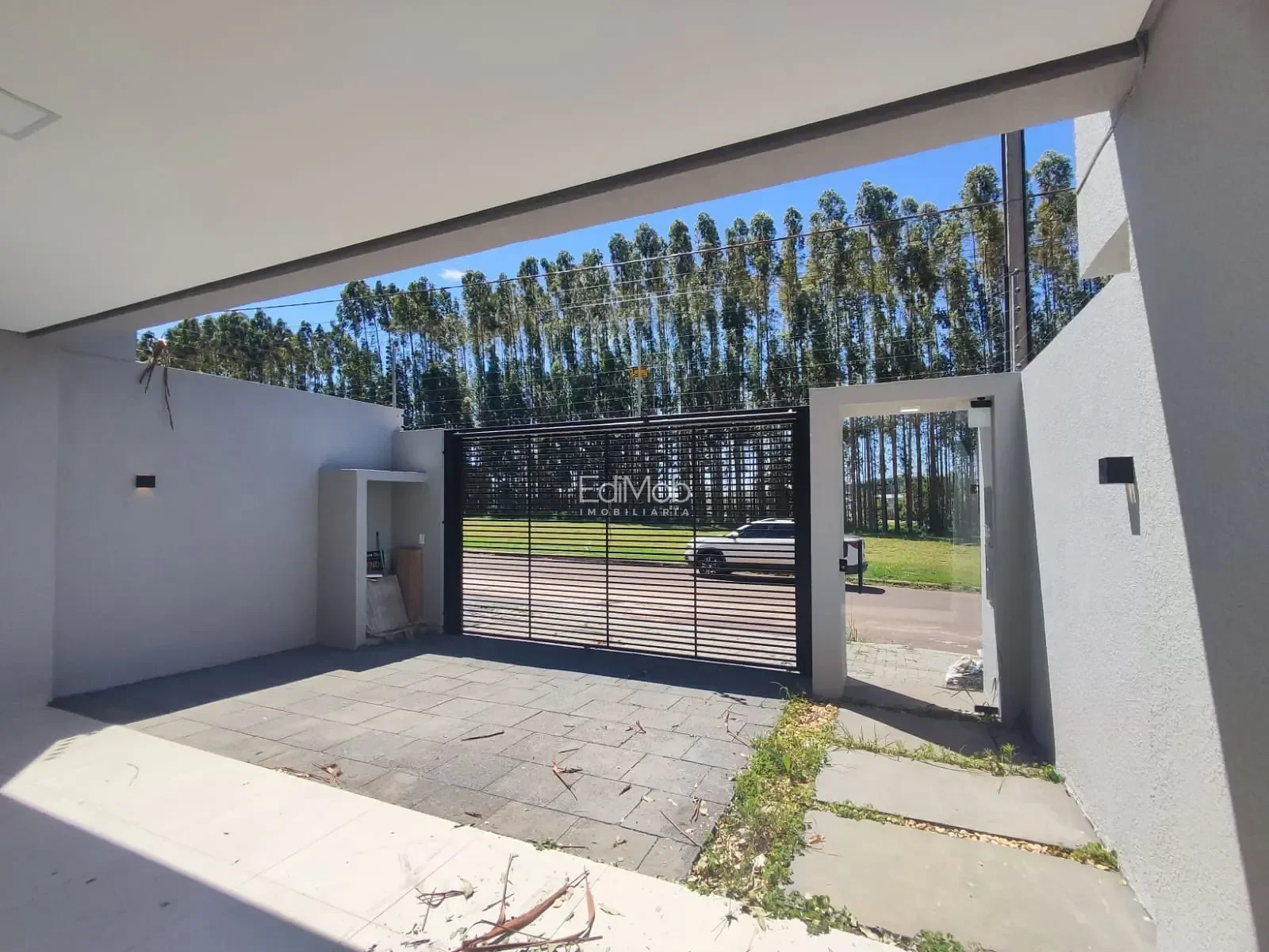 Casa à venda em Tropical III, Cascavel