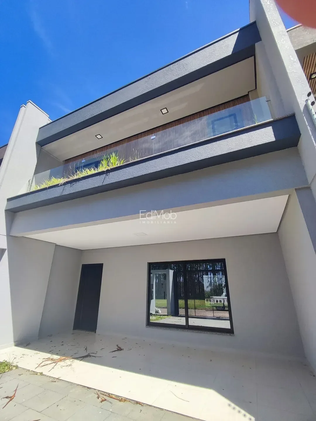 Casa à venda em Tropical III, Cascavel