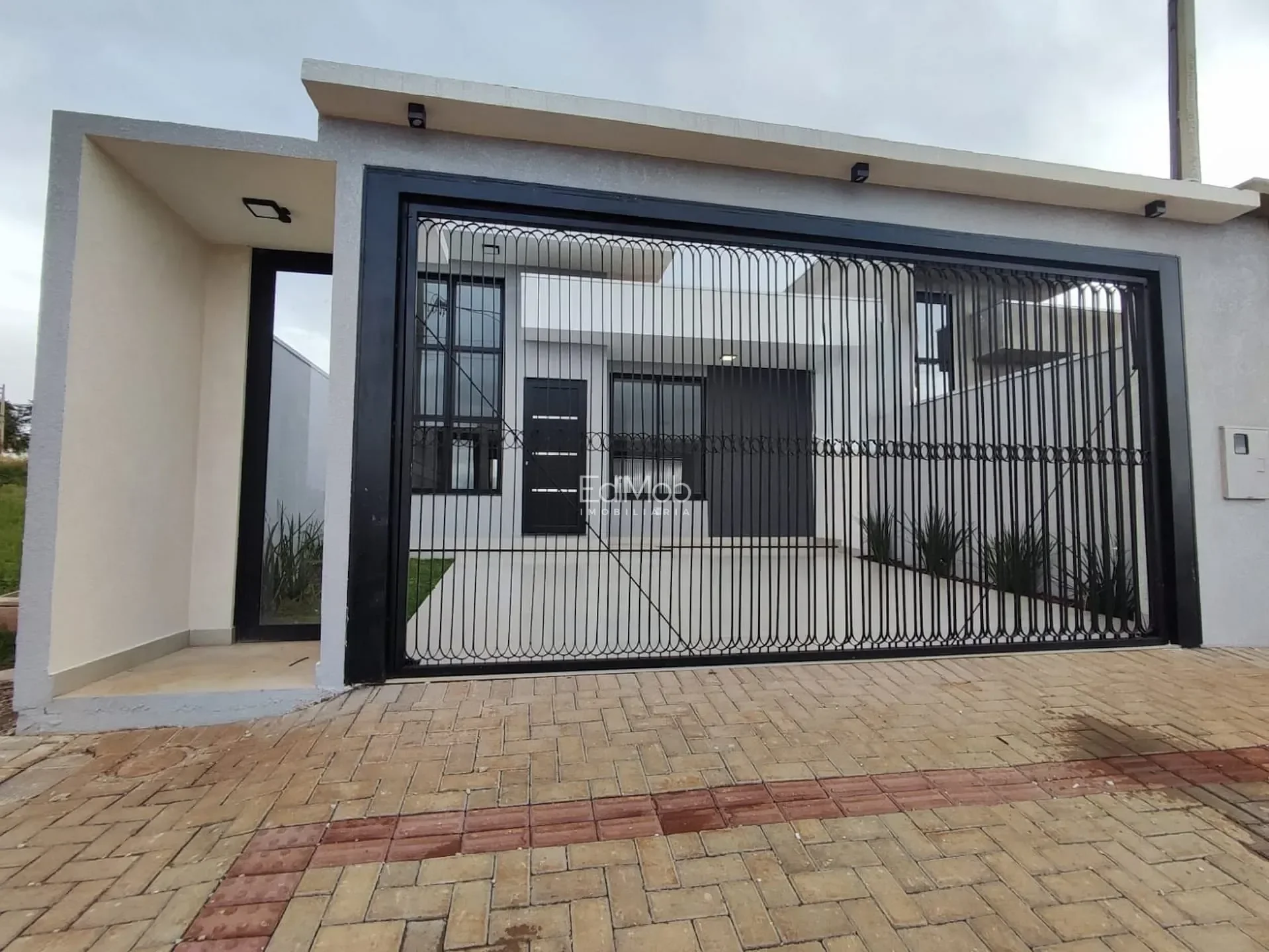 Casa à venda em Tropical III, Cascavel