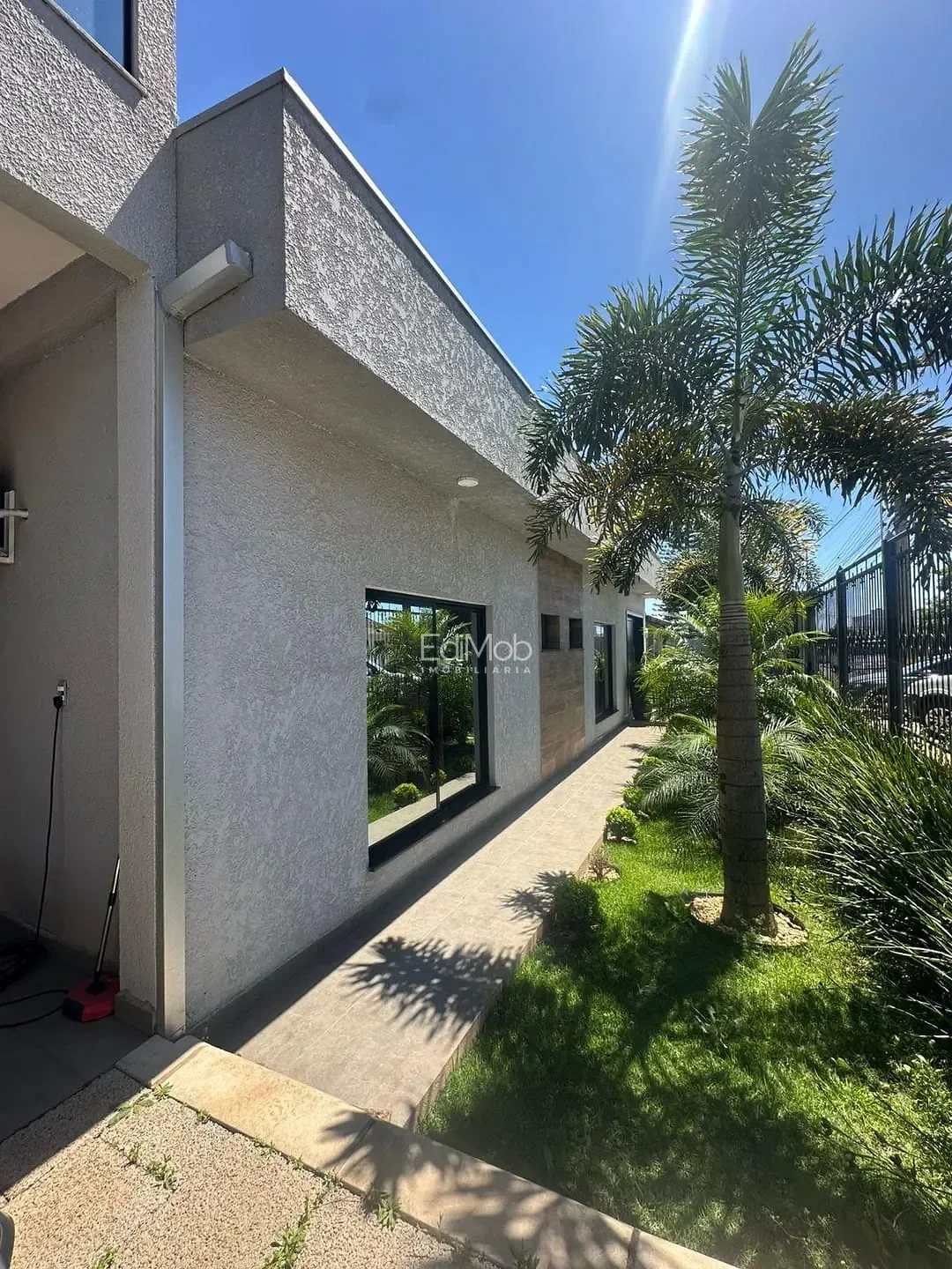 Casa à venda em Parque São Paulo, Cascavel