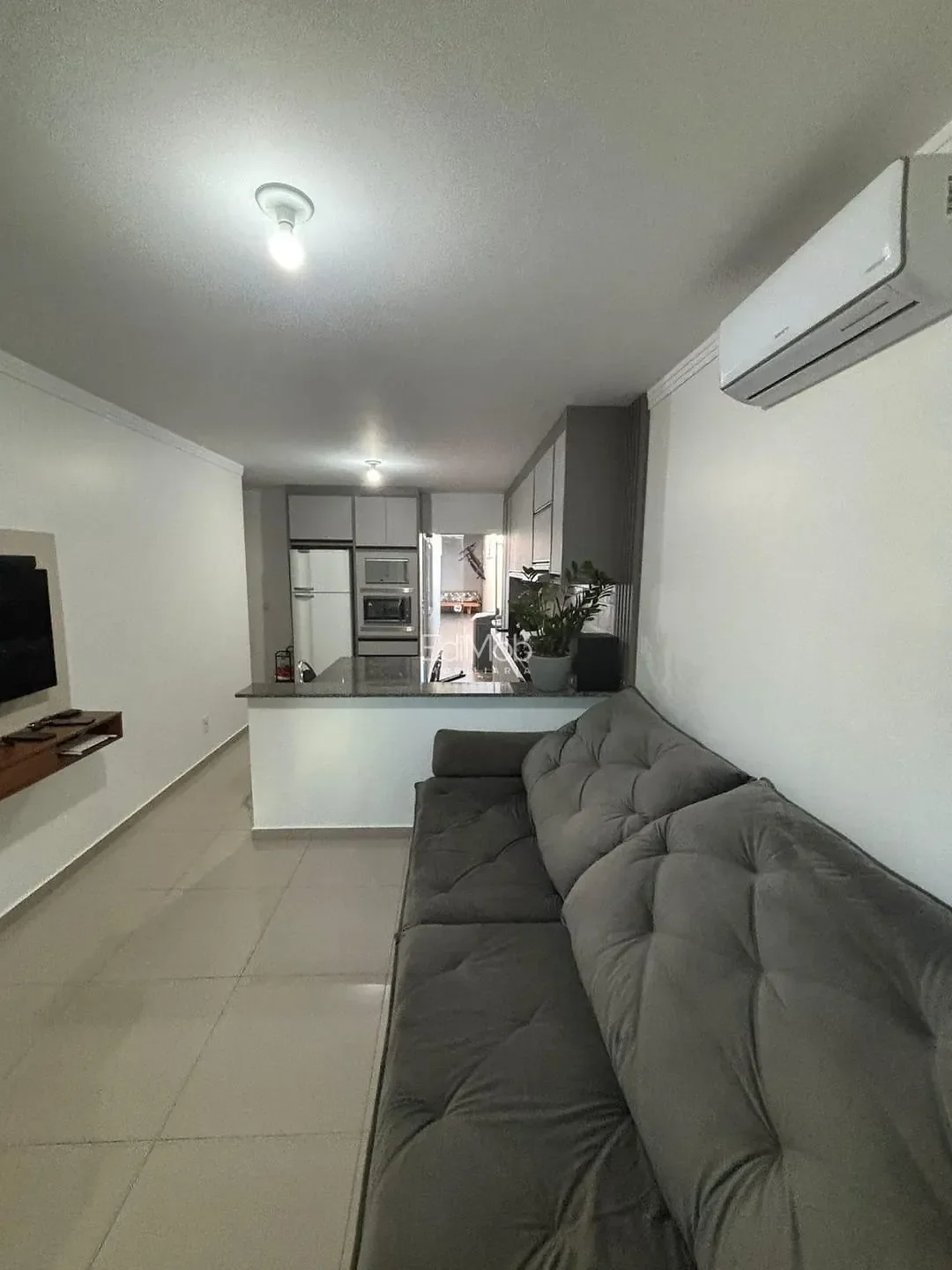 Casa à venda em Santa Cruz, Cascavel