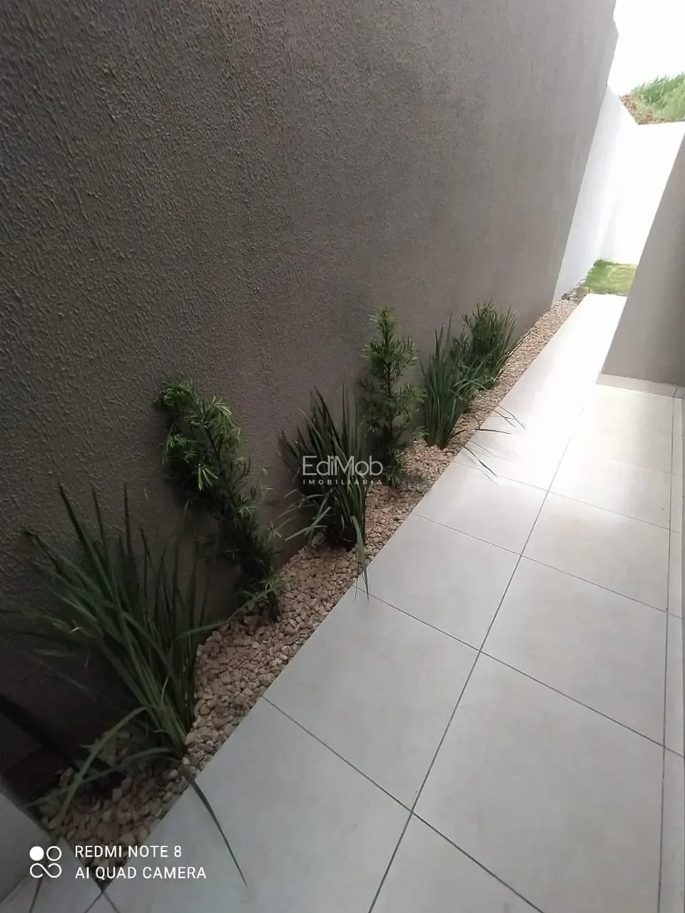 Casa à venda em Loteamento VR, Santa Tereza do Oeste