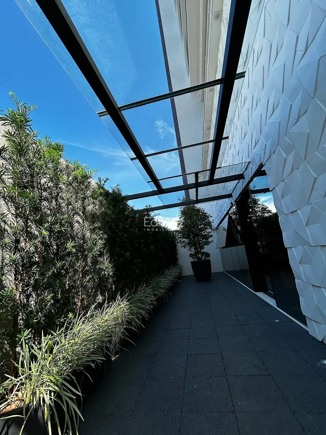 Apartamento à venda em Centro, Cascavel