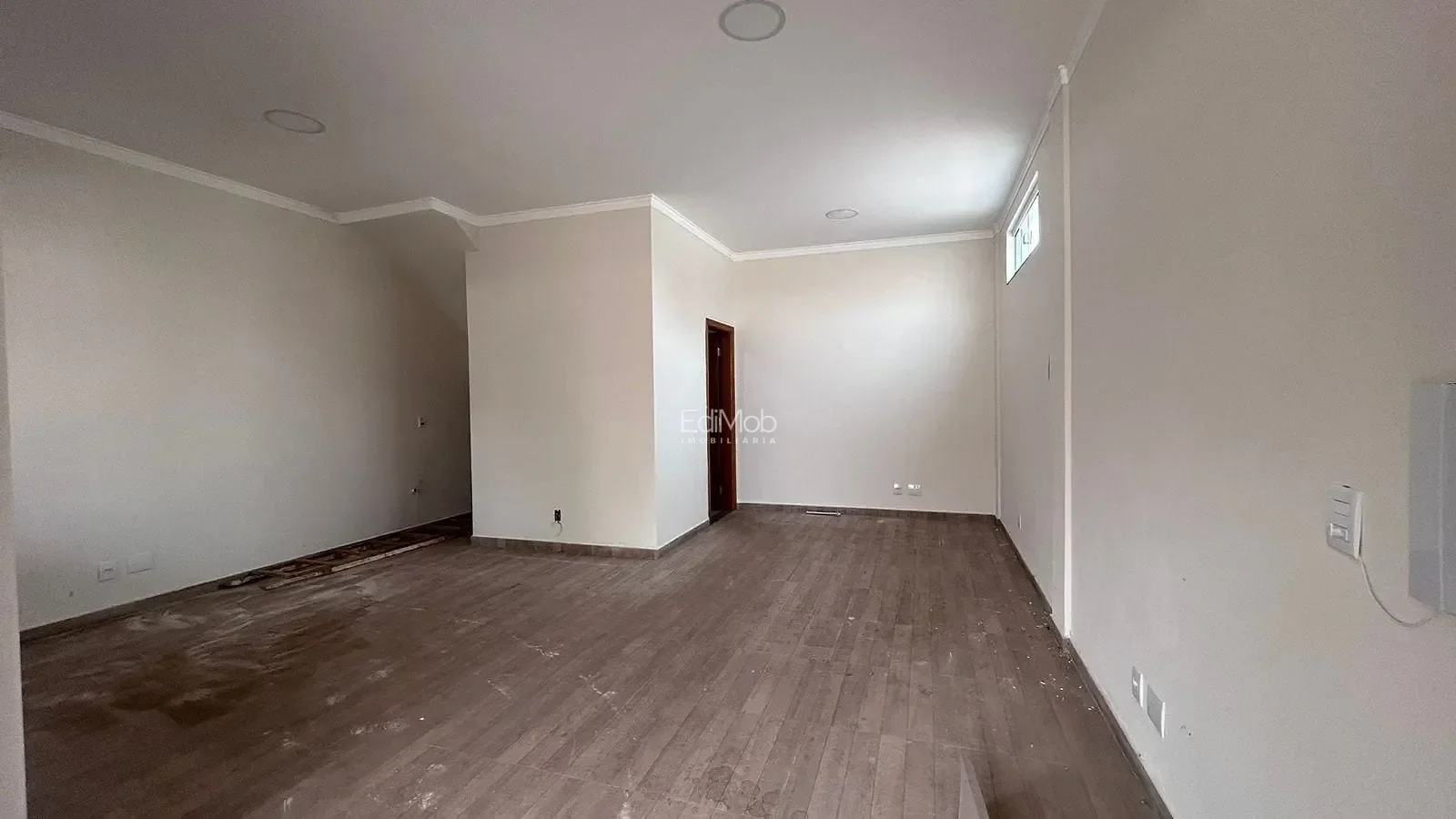 Sala à venda em Santa Cruz, Cascavel