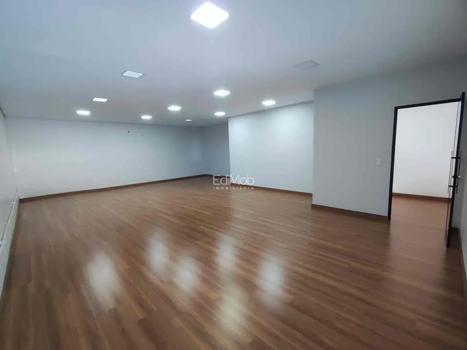 Sala para alugar em Parque São Paulo, Cascavel