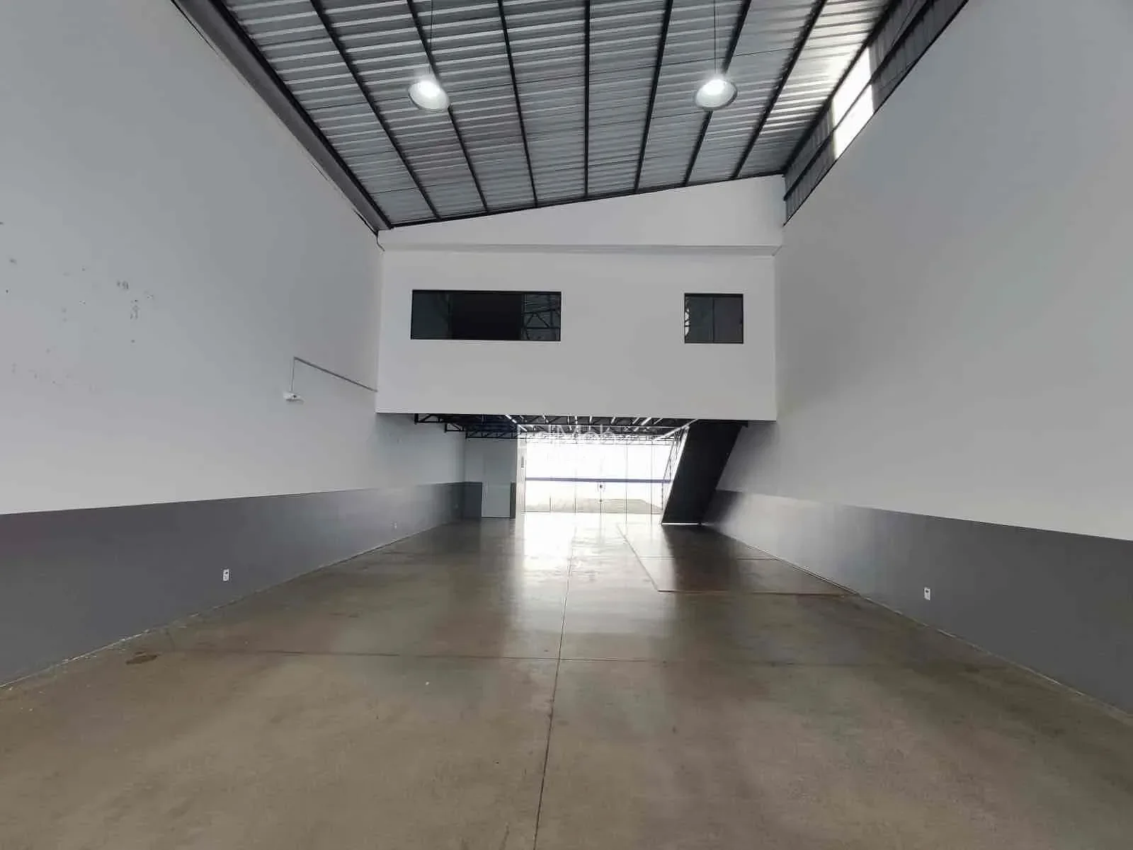 Sala para alugar em Parque São Paulo, Cascavel