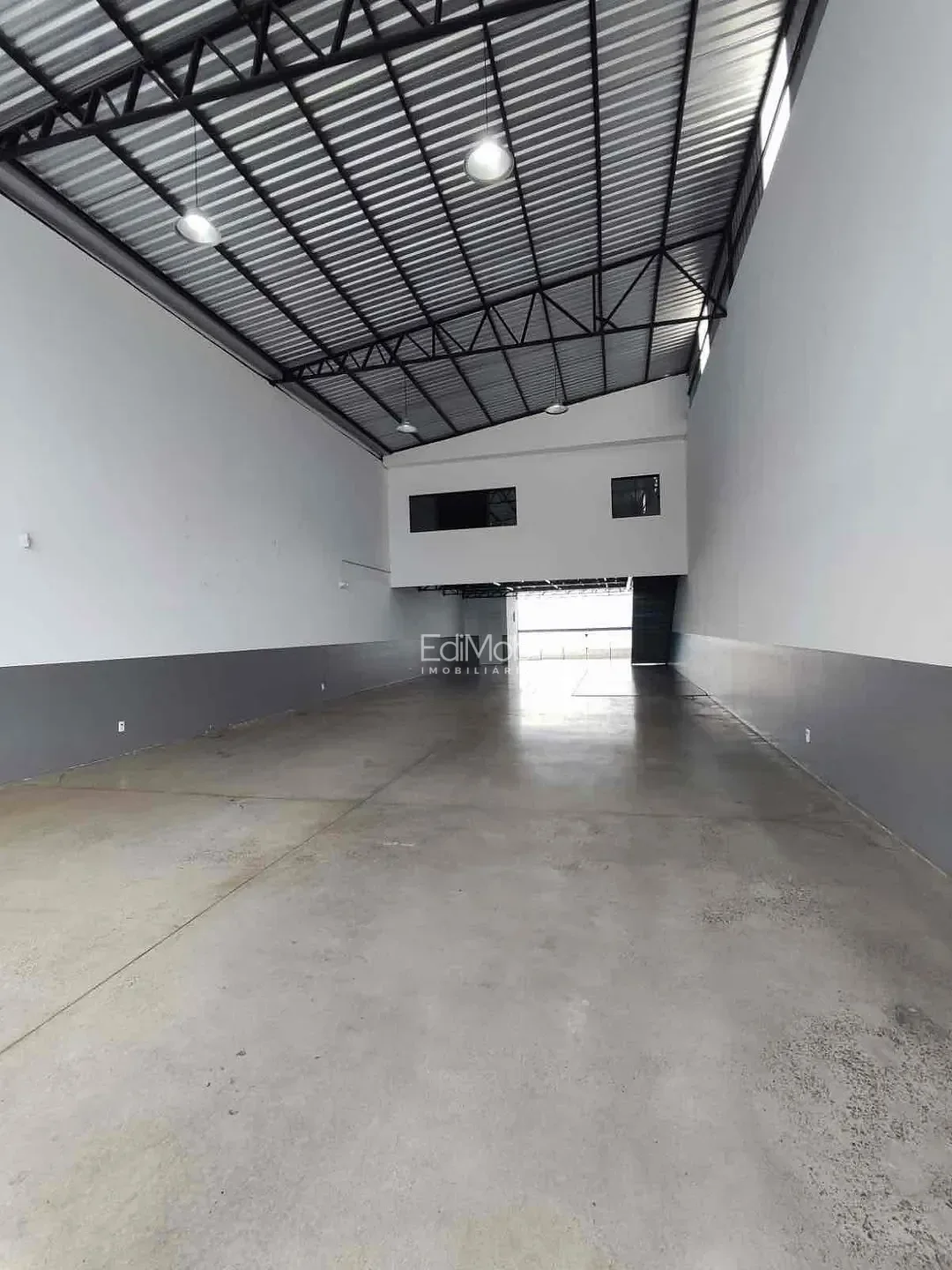 Sala para alugar em Parque São Paulo, Cascavel