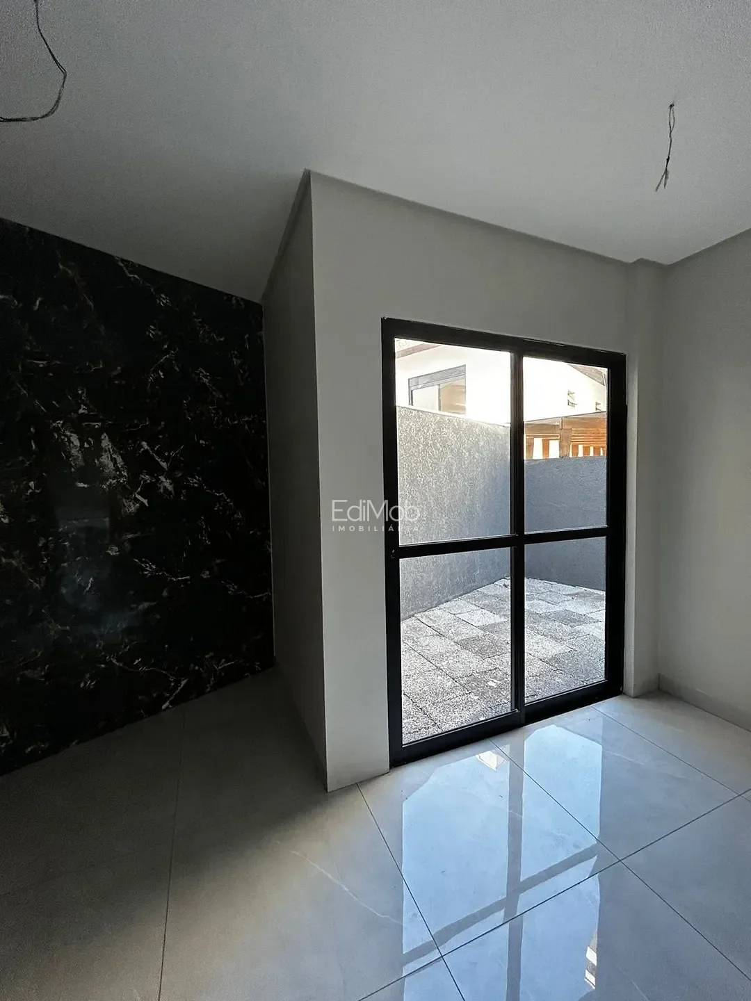Sobrado à venda em Fag, Cascavel