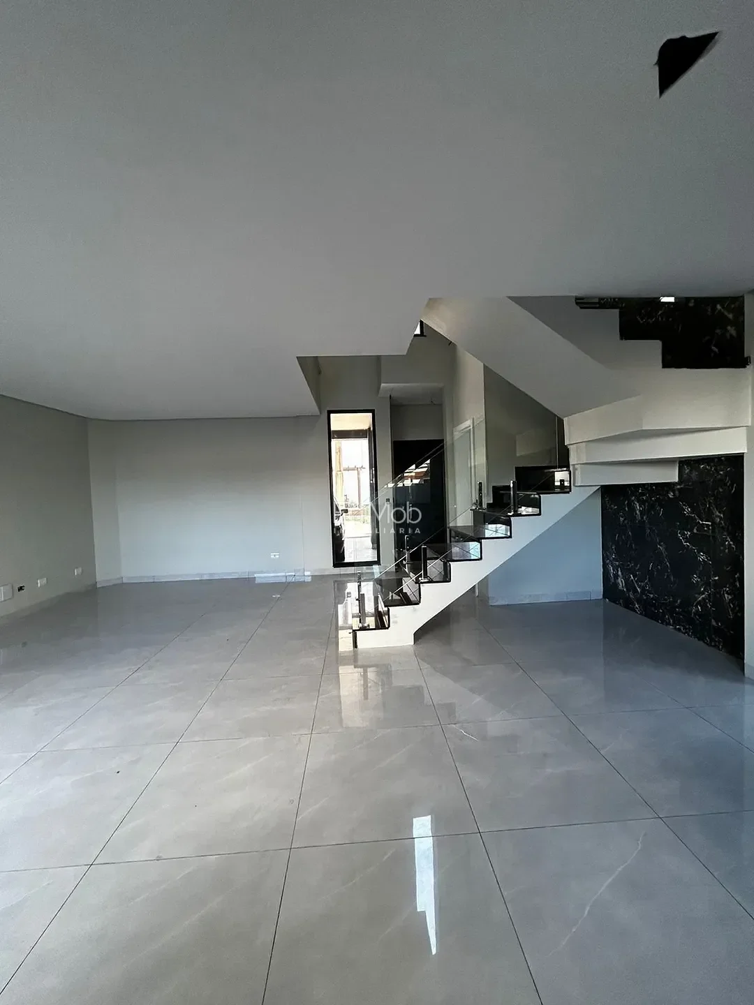 Sobrado à venda em Fag, Cascavel