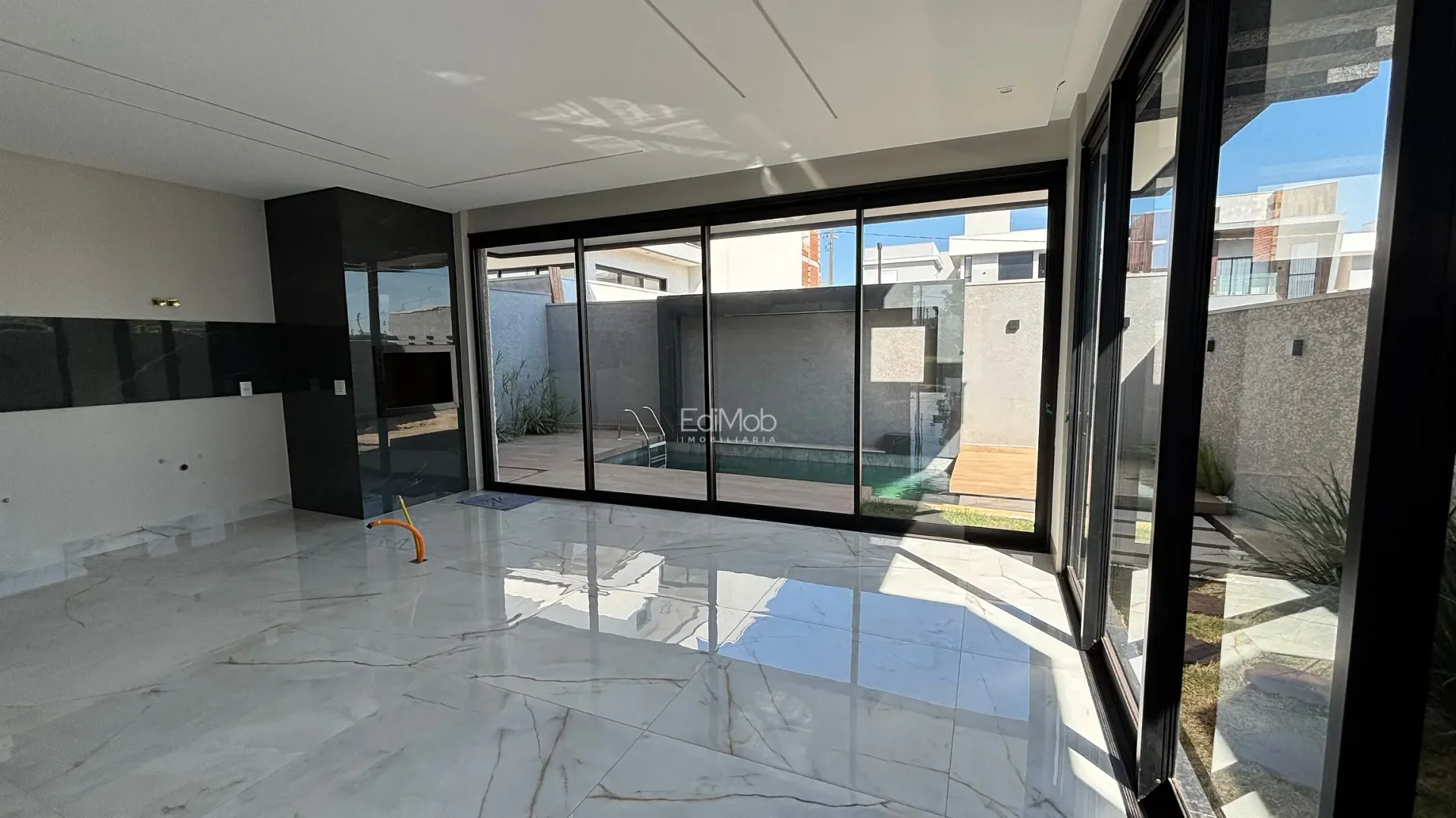 Sobrado à venda em Fag, Cascavel