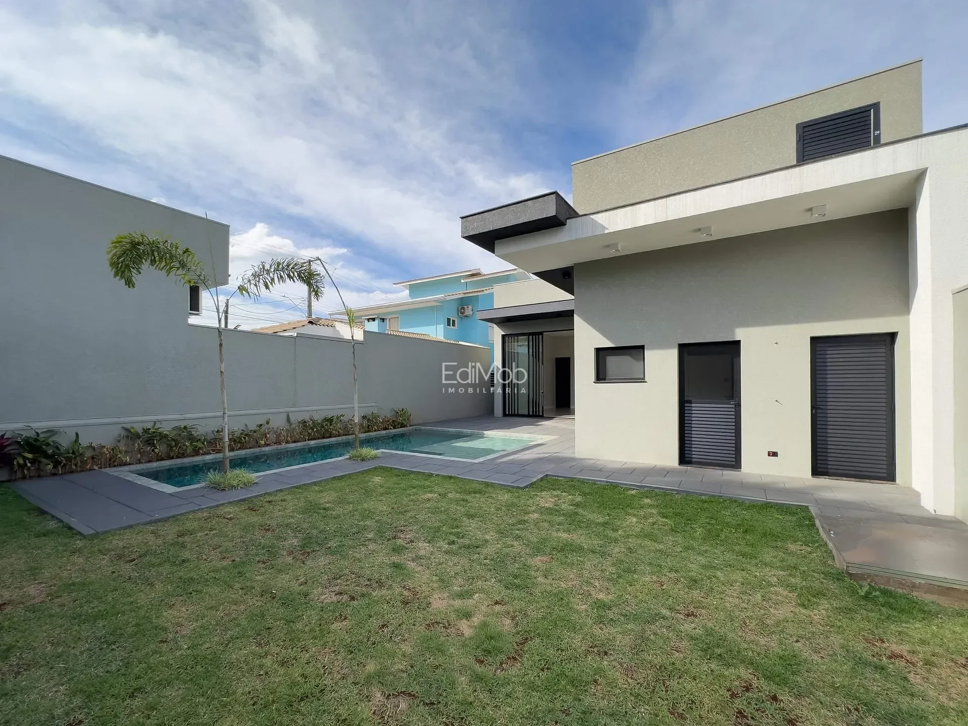 Casa à venda em Região do Lago, Cascavel