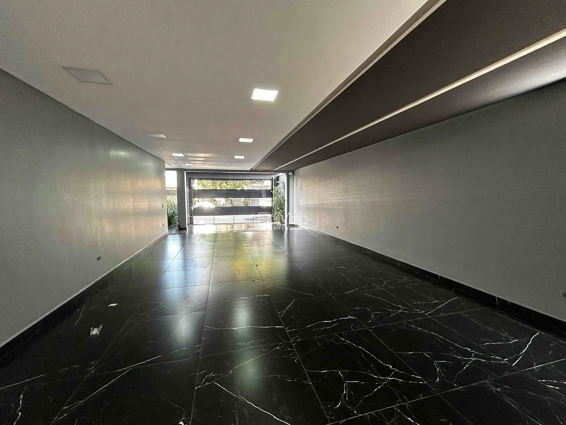 Sobrado à venda em Centro, Cascavel