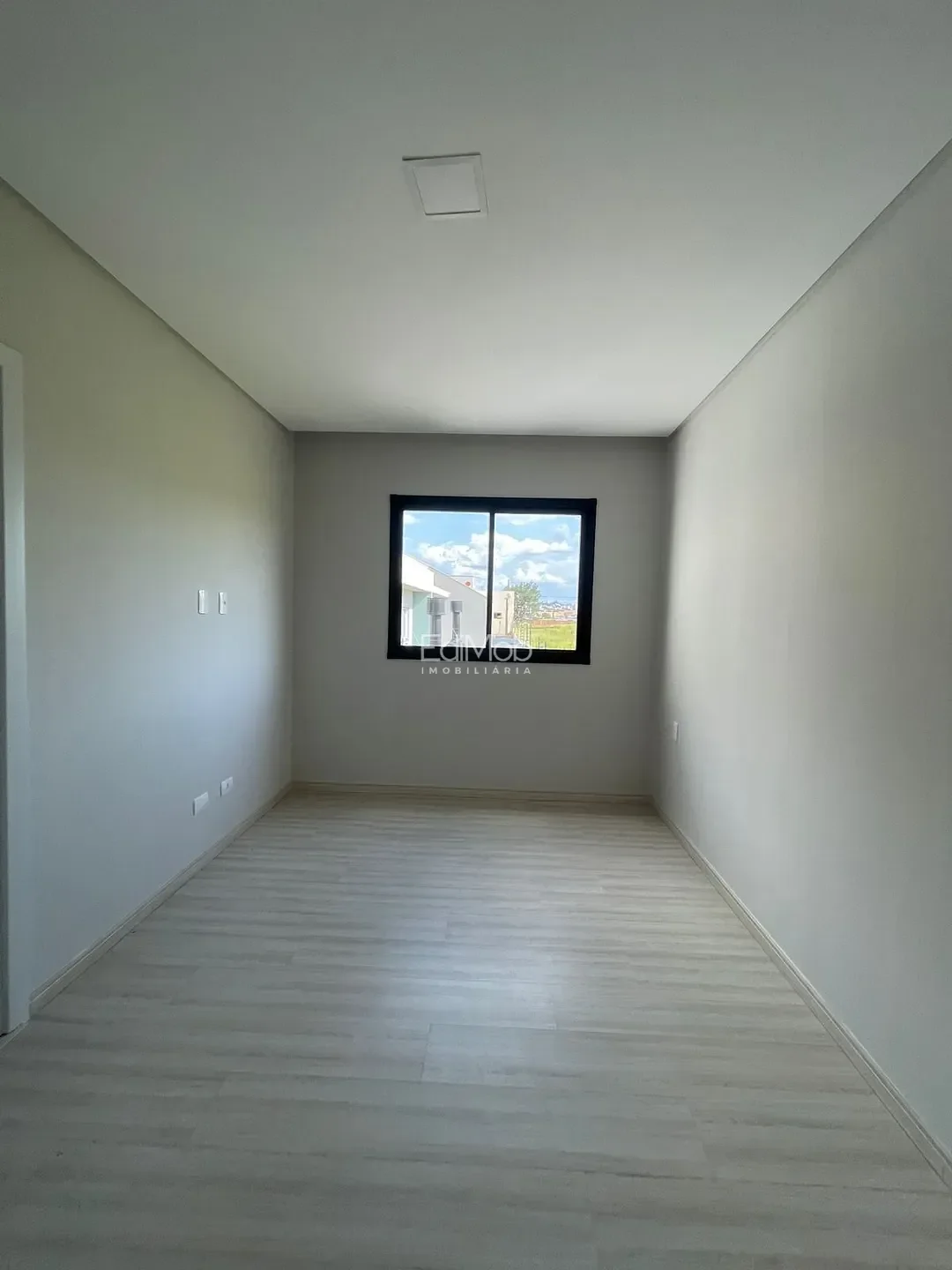Sobrado à venda em Fag, Cascavel