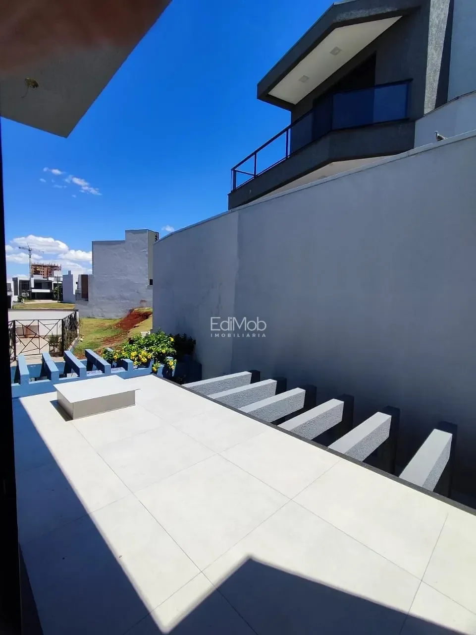 Sobrado à venda em Fag, Cascavel