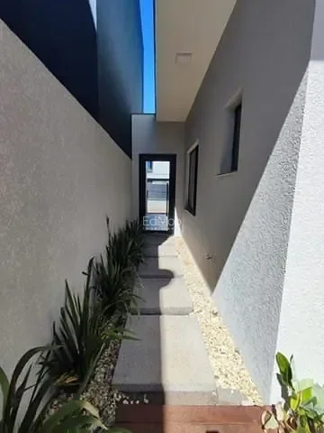 Sobrado à venda em Fag, Cascavel