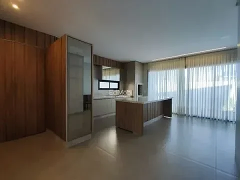 Sobrado à venda em Fag, Cascavel