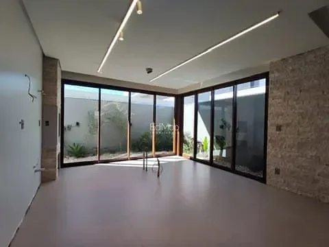 Sobrado à venda em Fag, Cascavel