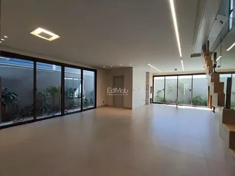 Sobrado à venda em Fag, Cascavel