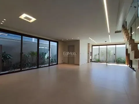 Sobrado à venda em Fag, Cascavel