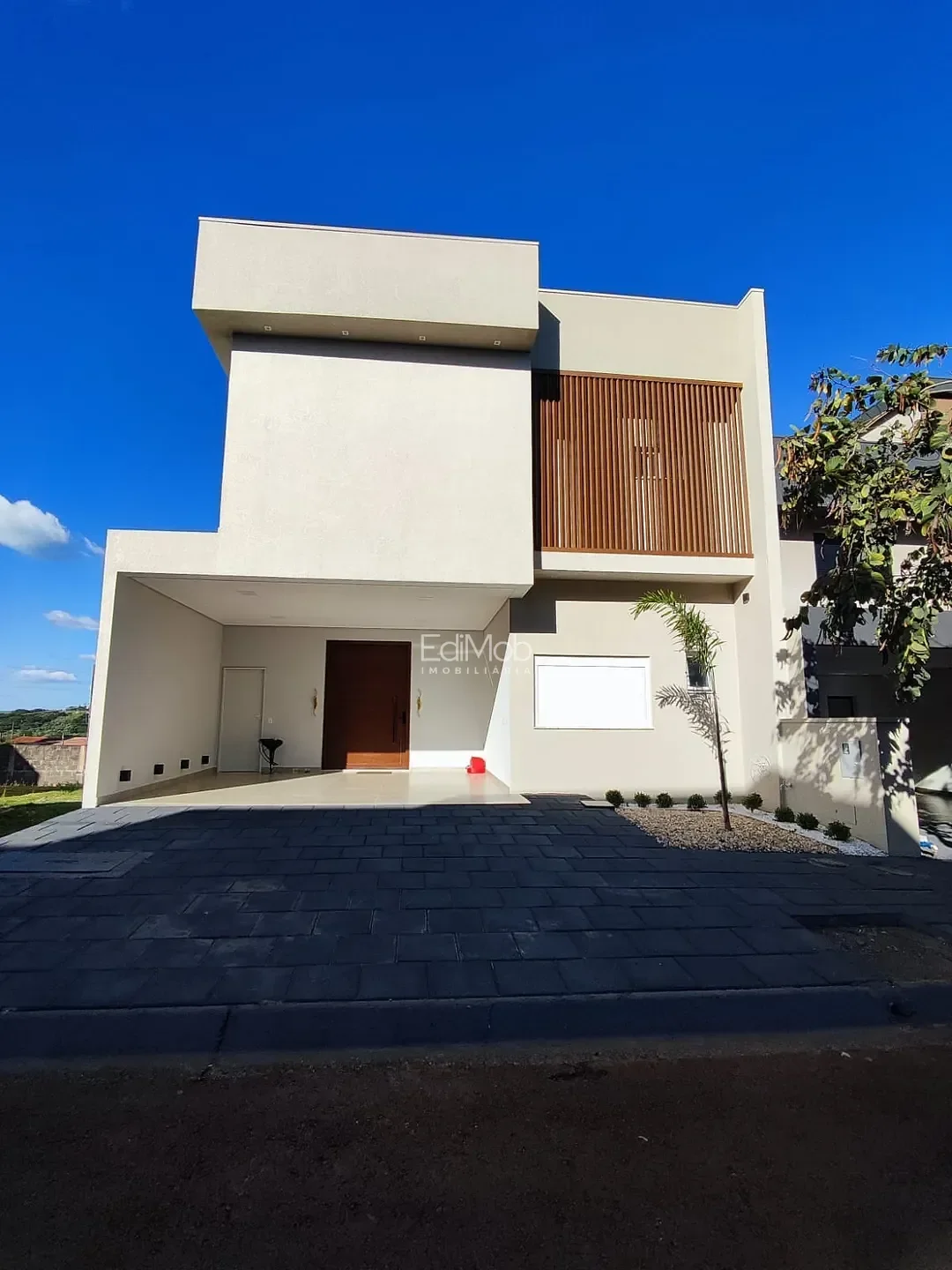 Sobrado à venda em Fag, Cascavel