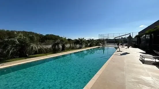 Terreno à venda em Cancelli, Cascavel