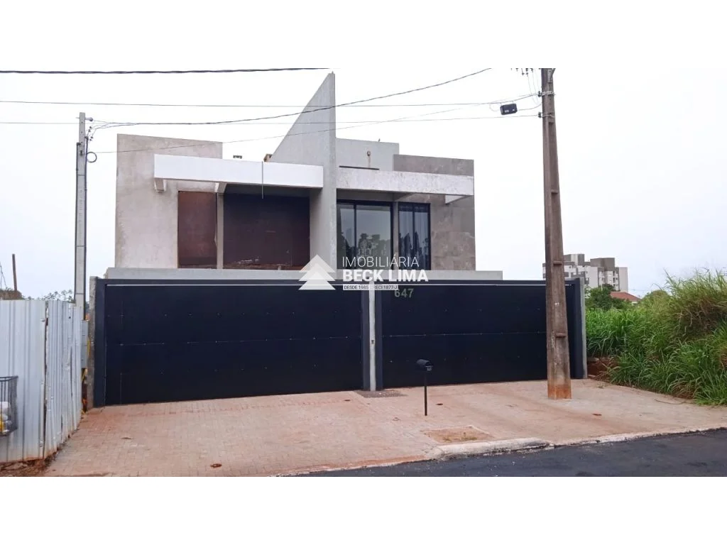 Apartamentos a Venda - Condomínio Aphouse - Pioneiros Catarinenses