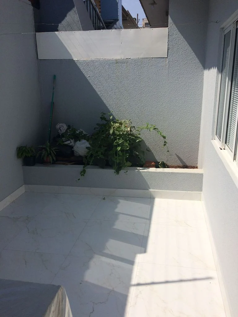 Casa a Venda em Condominio - Rua Rafael Picoli - Centro