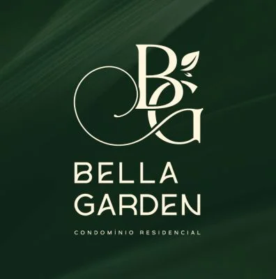 Terrenos à Venda - Condomínio Residencial Bella Garden - Cancelli