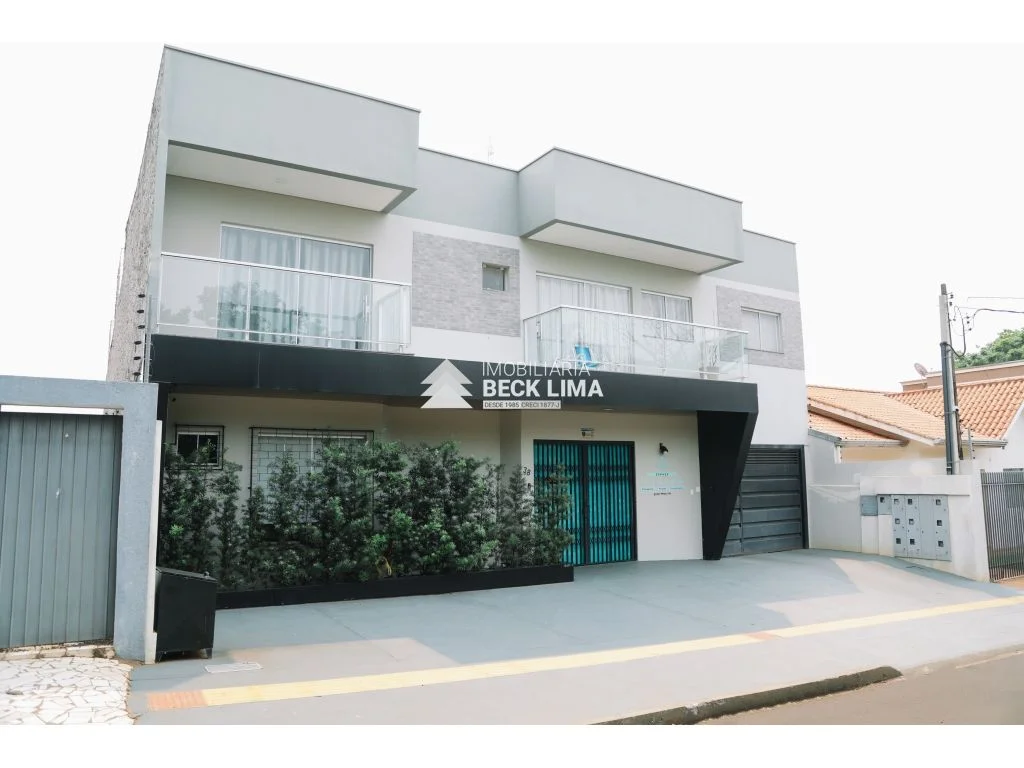 Terreno com 474m² e 522m² Construídos em Localização Estratégica – Guaíra/PR