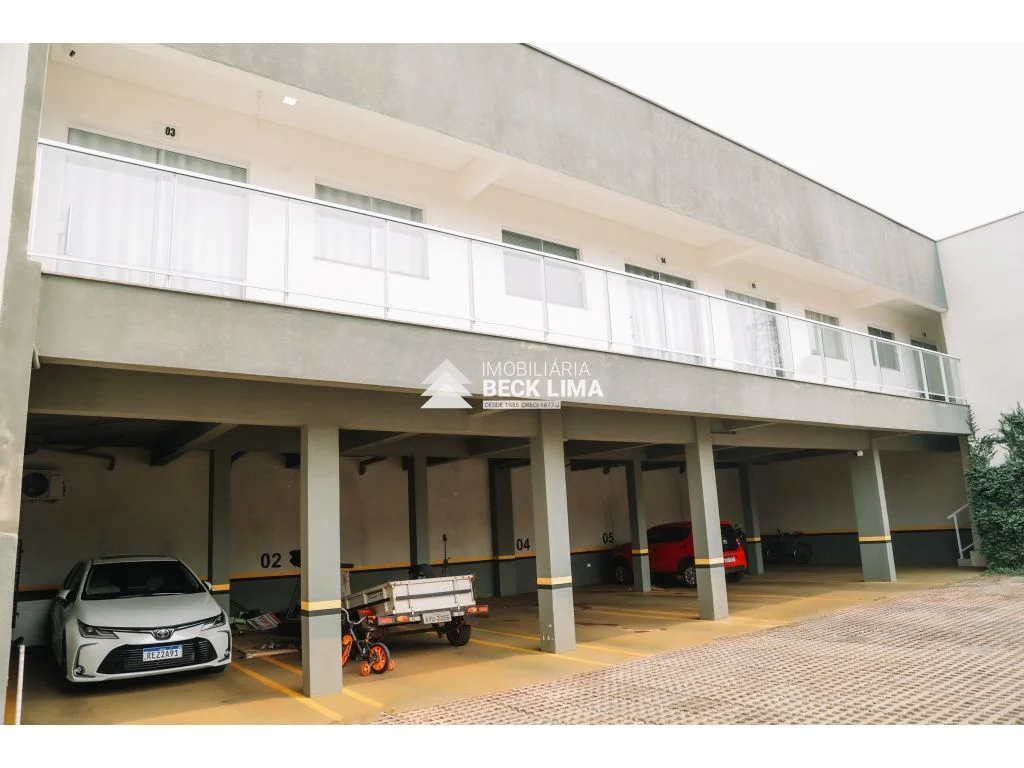 Terreno com 474m² e 522m² Construídos em Localização Estratégica – Guaíra/PR