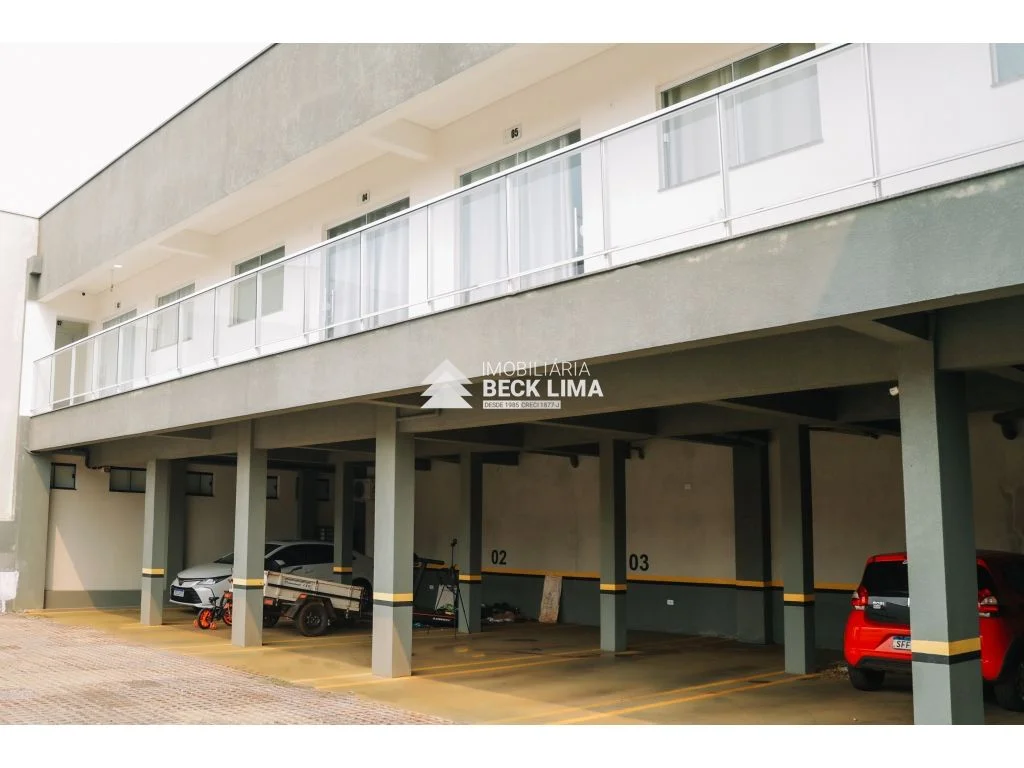 Terreno com 474m² e 522m² Construídos em Localização Estratégica – Guaíra/PR