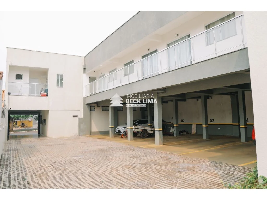 Terreno com 474m² e 522m² Construídos em Localização Estratégica – Guaíra/PR