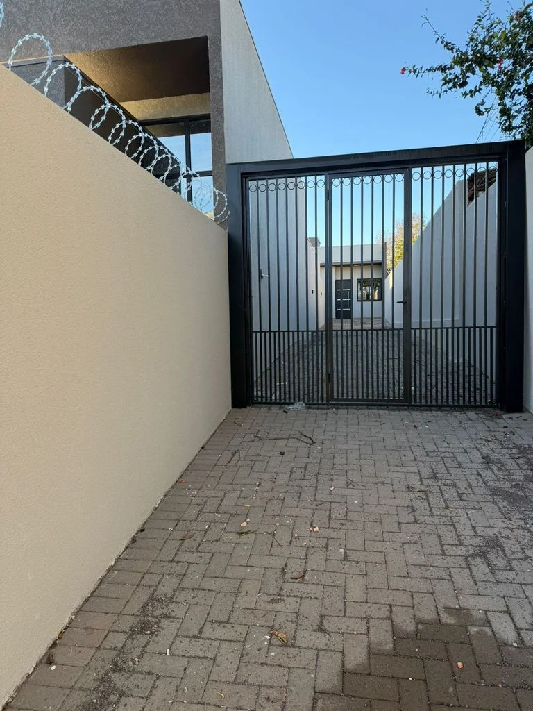 CASAS À VENDA – BAIRRO ESMERALDA | CASCAVEL/PR