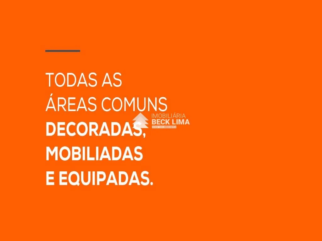 Apartamentos à Venda - WECoqueiral717 - Coqueiral