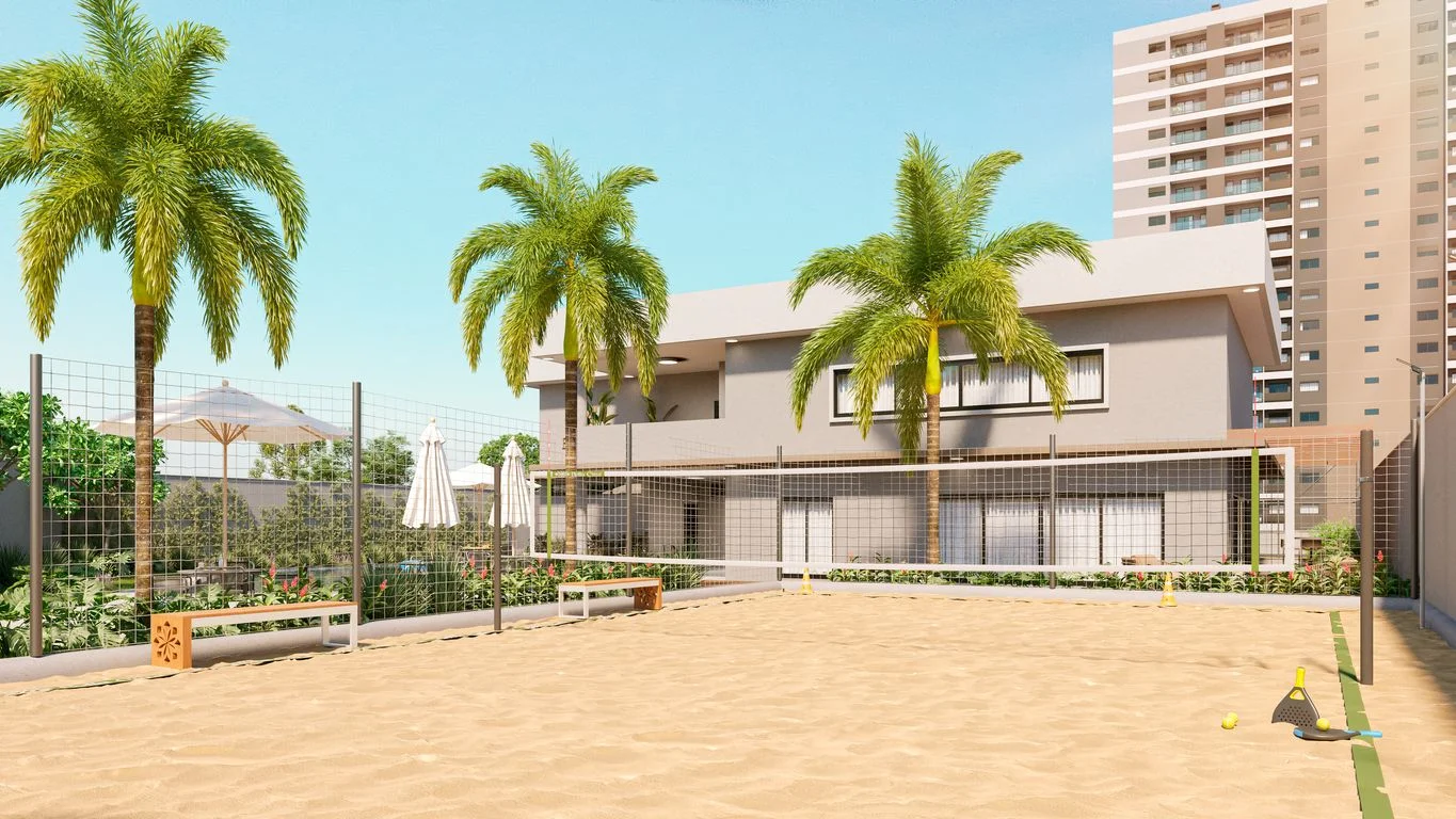 Apartamento à venda no Canadá