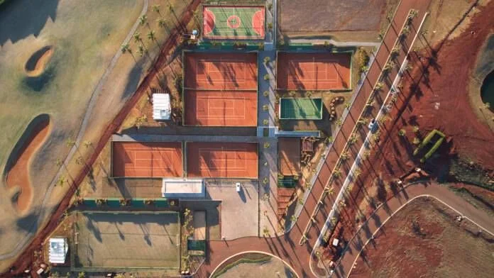 Terrenos em Condomínio à Venda, São Salvador - Cascavel