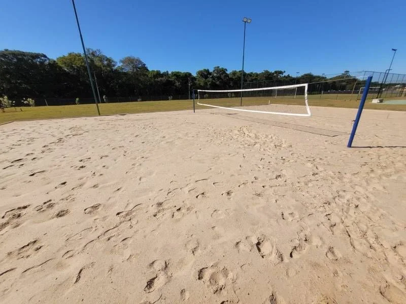 Terrenos em Condomínio à Venda, Fag - Cascavel