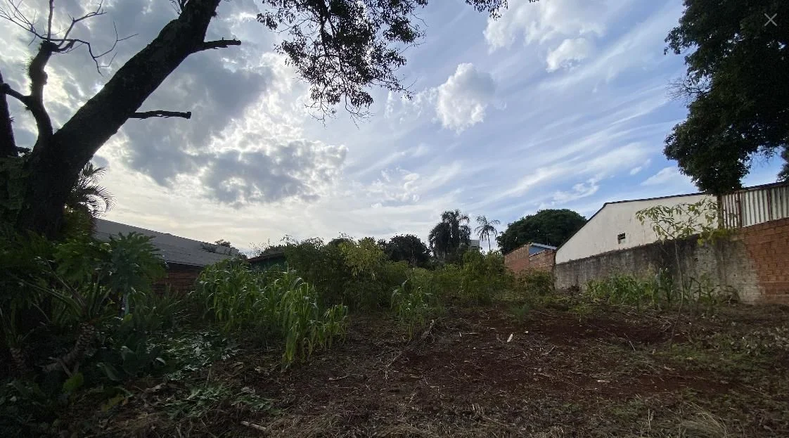 Residencial à Venda, Canadá - Cascavel