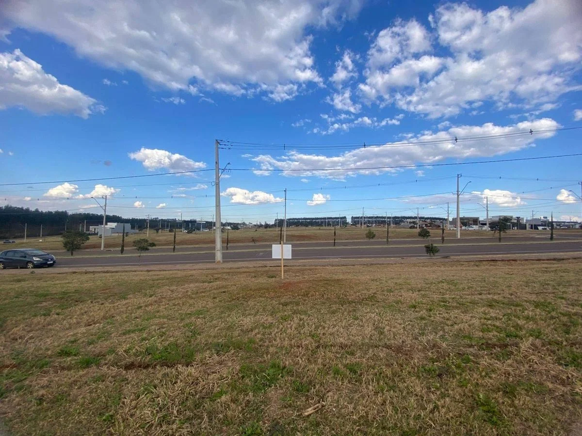 Residencial à Venda, Recanto Tropical - Cascavel