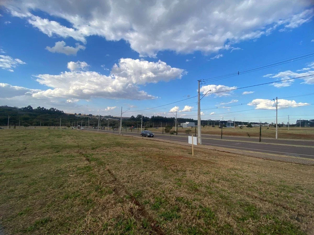 Residencial à Venda, Recanto Tropical - Cascavel