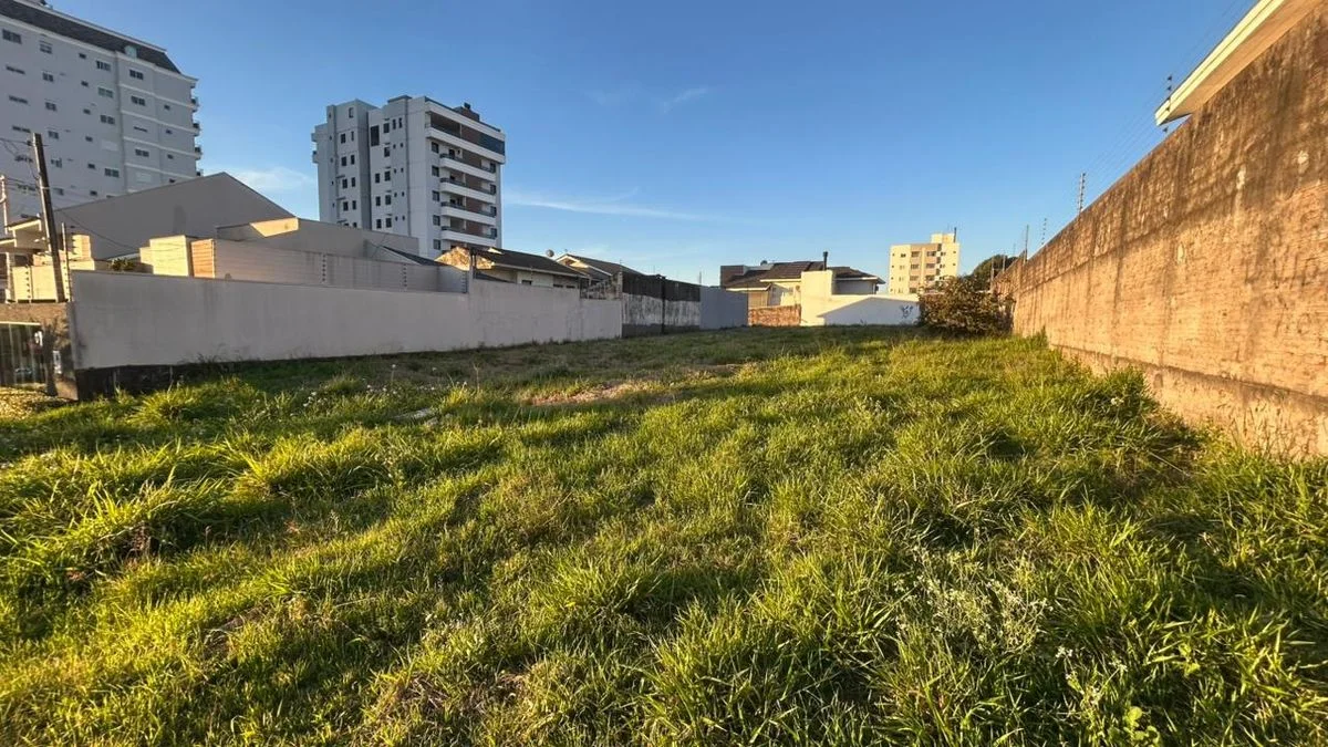 Residencial à Venda, Country - Cascavel