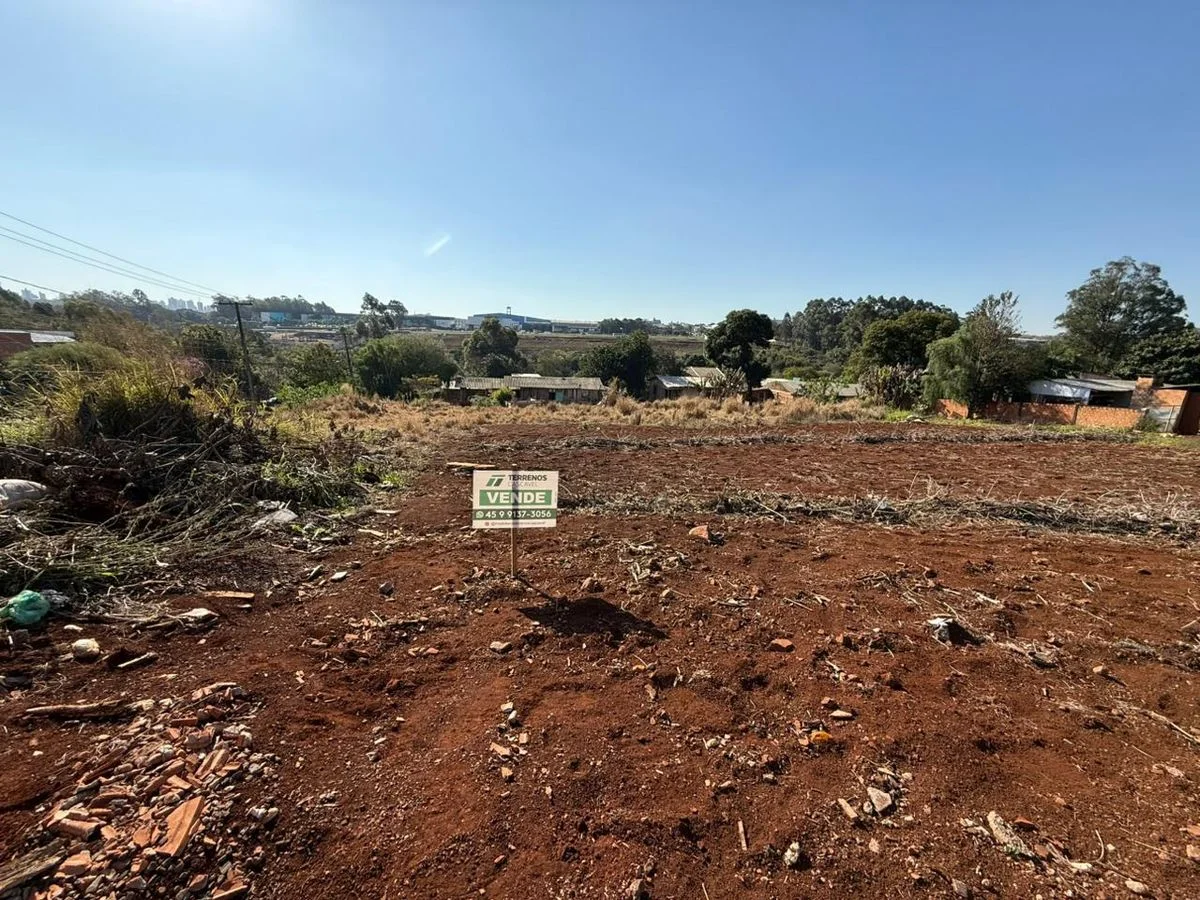 Comercial à Venda, Cascavel Velho - Cascavel