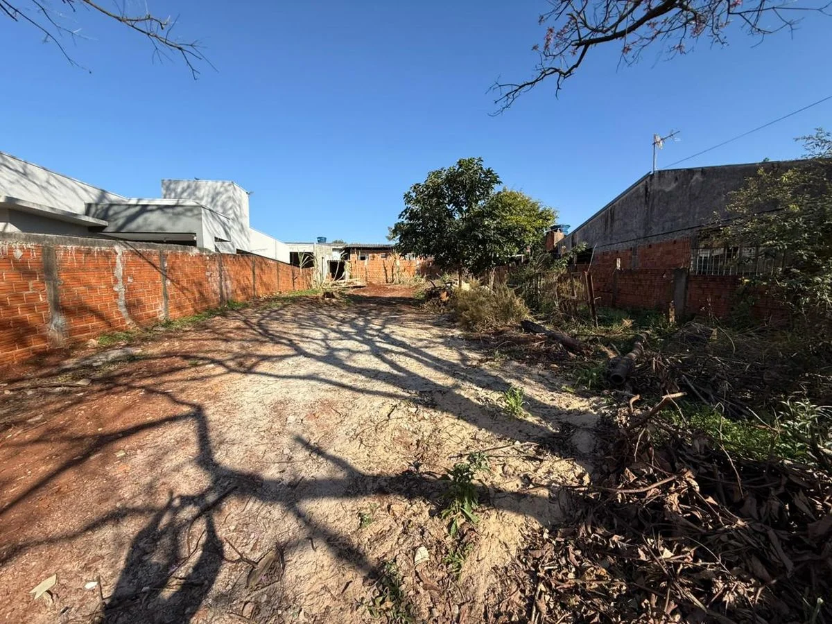 Comercial à Venda, Cascavel Velho - Cascavel