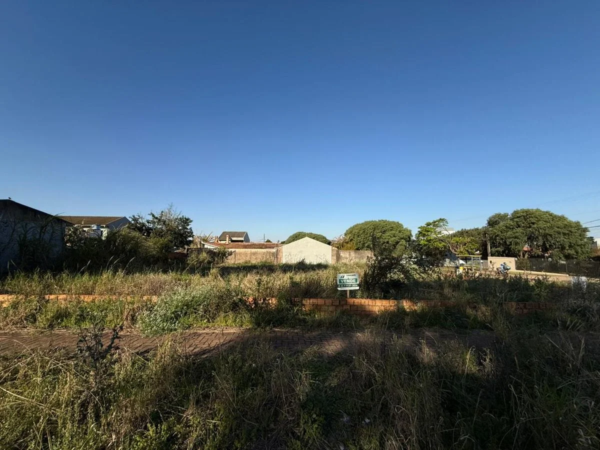 Comercial à Venda, Universitário - Cascavel