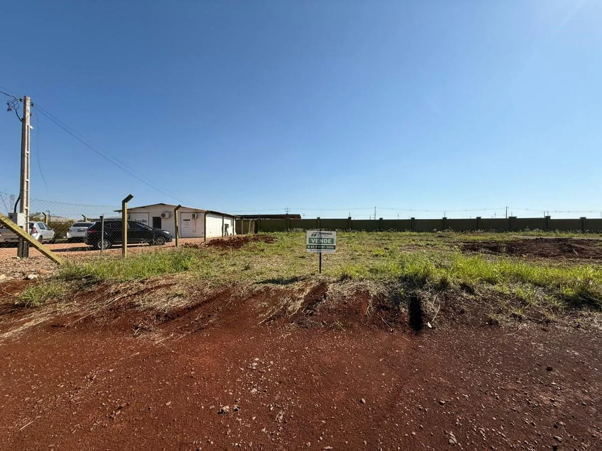 Comercial à Venda, Fag - Cascavel